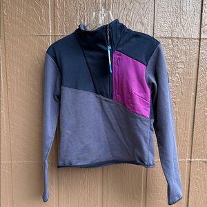 Columbia Women’s Pullover